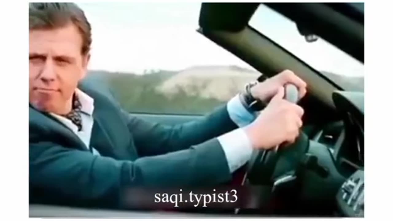 Respect MaenVideo