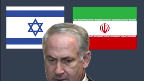 "Terrível guerra nuclear" é prevista por Netanyahu caso o Irã adquira armas atômicas