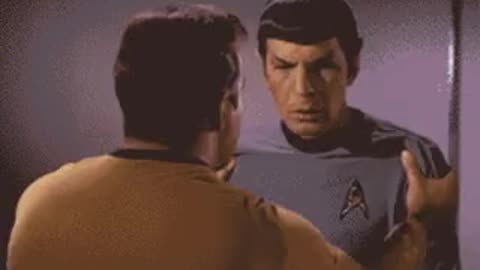 Some times the logic doesn't work