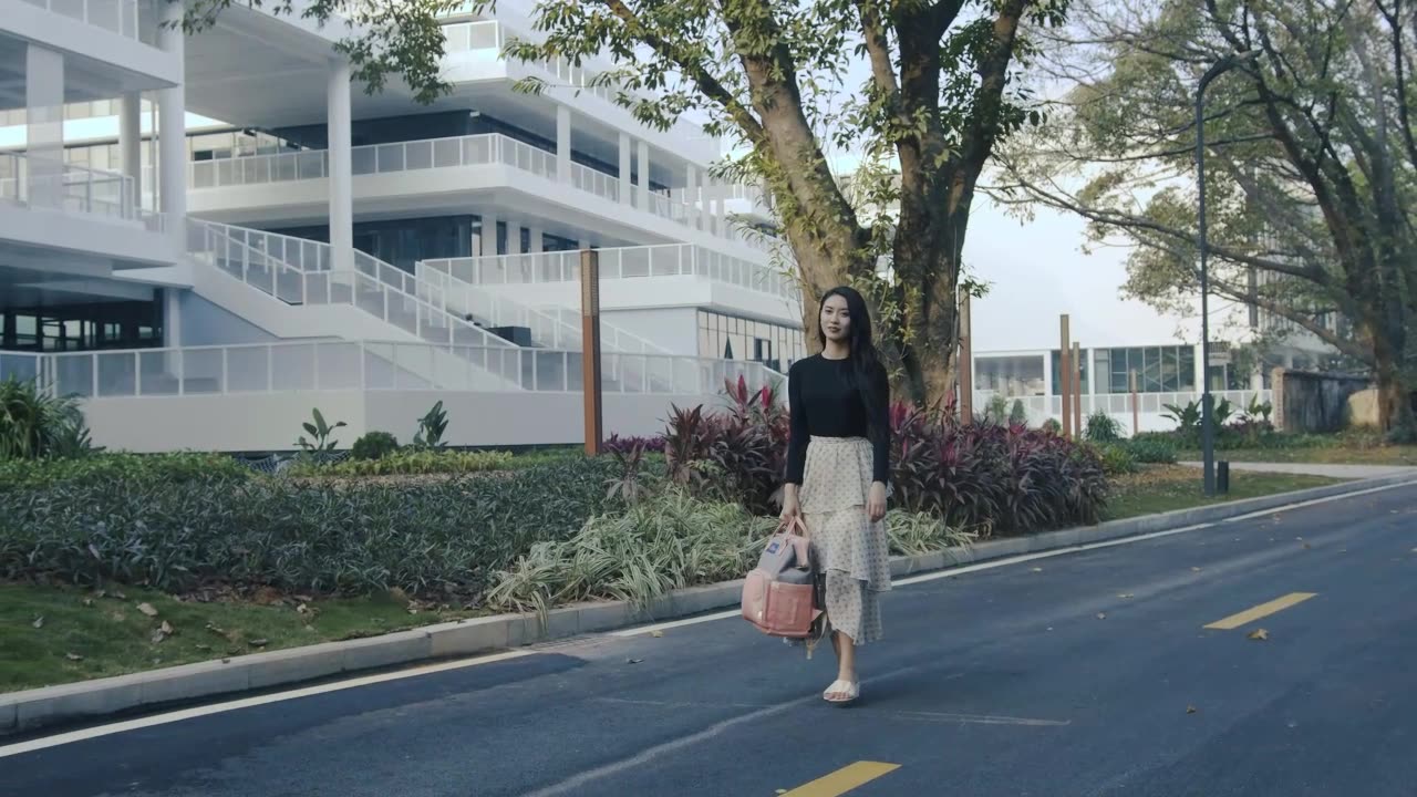 Ultimate Diaper Backpack: Your Stylish and Functional Baby Companion!