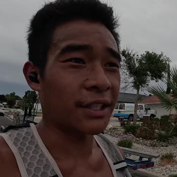 Day 23 Genius Mushrooms 2 Hour Cardio Session