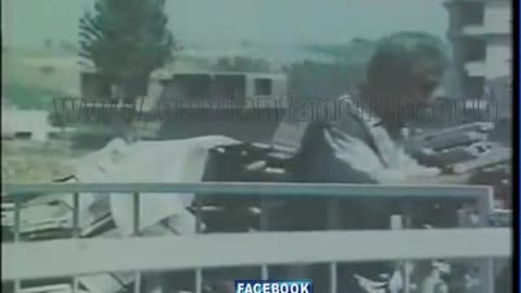 CEYLAN CiNGENE FiLMI