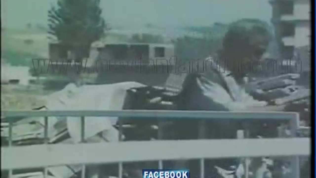 CEYLAN CiNGENE FiLMI