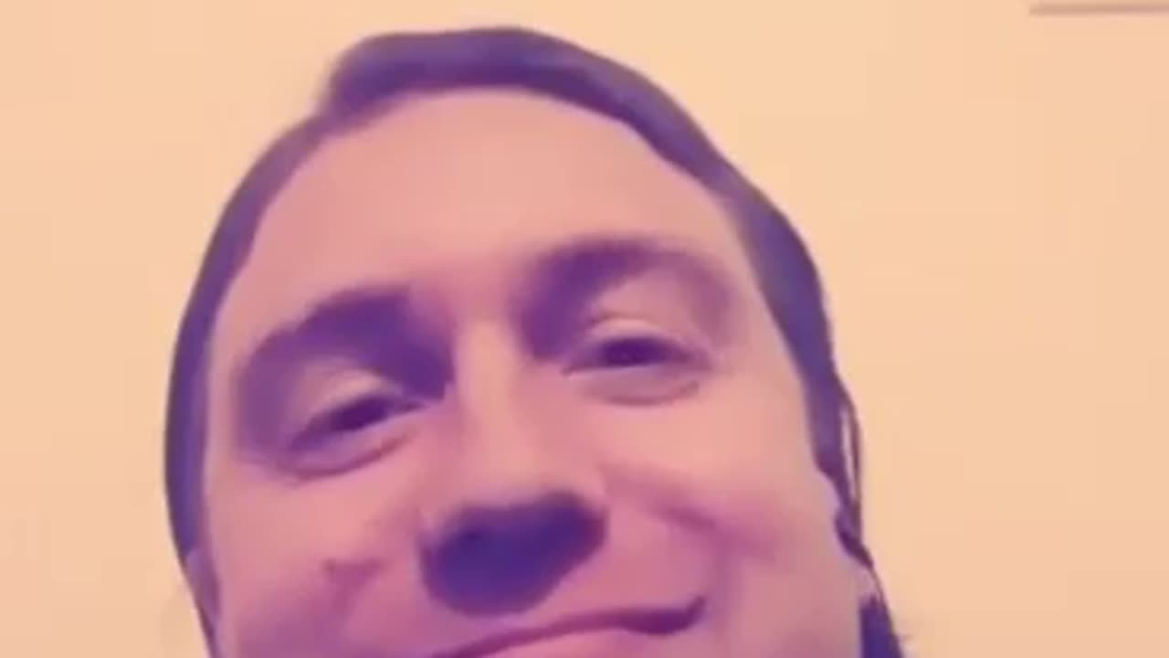 A Memory From 3 Years Ago Songs Compilation.