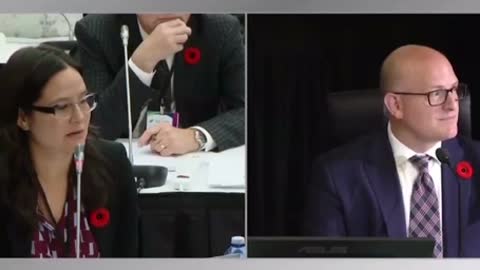 CSIS predicting that if the Emergencies Act was invoked, it may cause protesters to become violent.