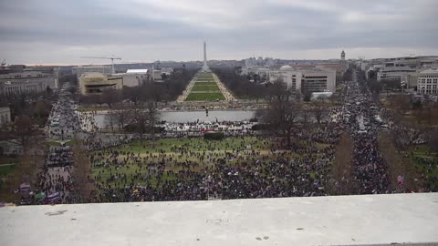 0514USCSRFCapitolWestFront_2021-01-06_15h34min28s470ms.mp4