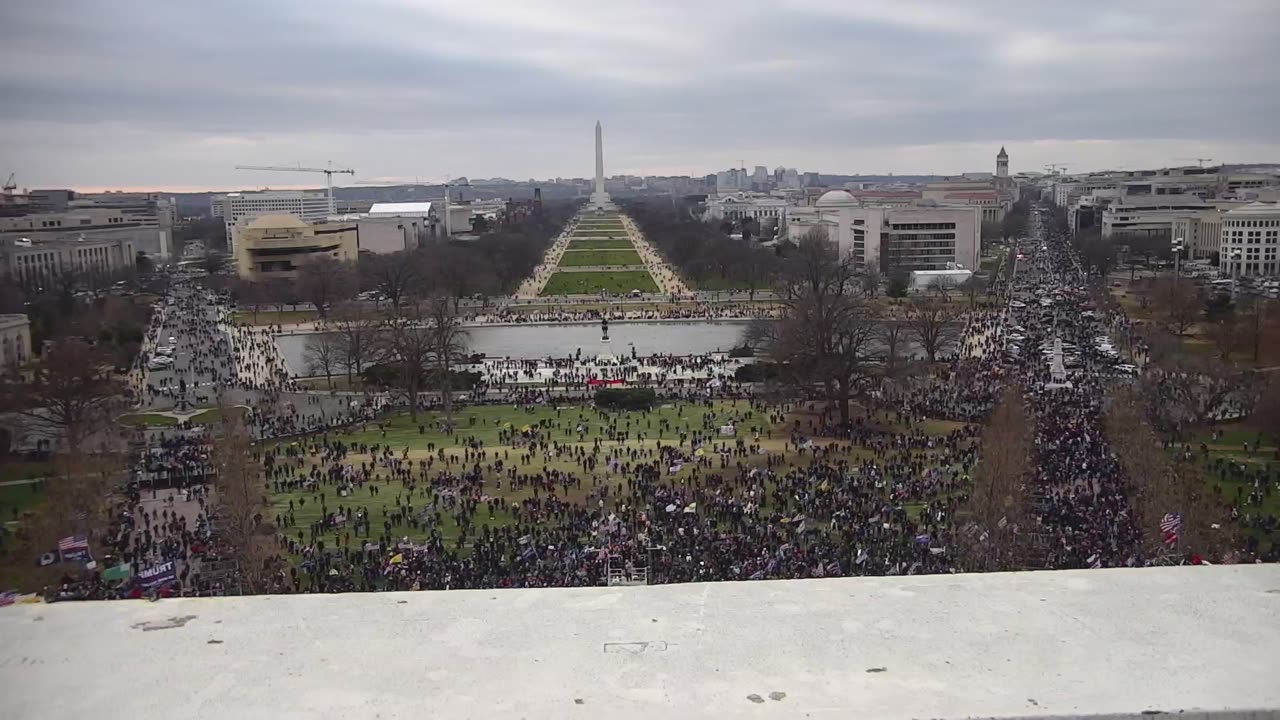 0514USCSRFCapitolWestFront_2021-01-06_15h34min28s470ms.mp4