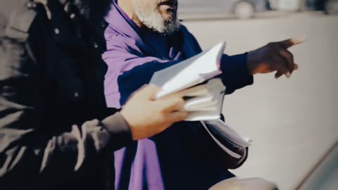 DID #GOD SAY #ALL NATIONS ARE #EQUAL? #ISRAEL #AMERICA