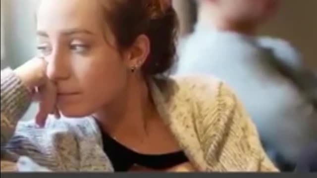 If you want to cut off a healthy penis you are transgender not the truth: crazy