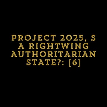 Trending Today in the NEWS for Christians 1-16-24