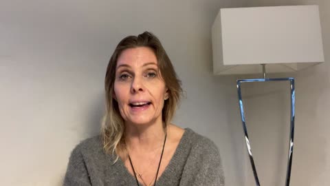 Sygeplejerske opfordrer til sammenhold mellem vaccinerede og uvaccinerede | PER BRÆNDGAARD