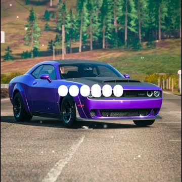 New English Song π Remix