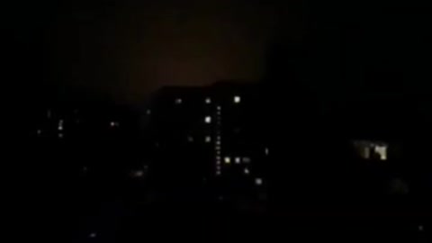 The battle continues in Kharkov