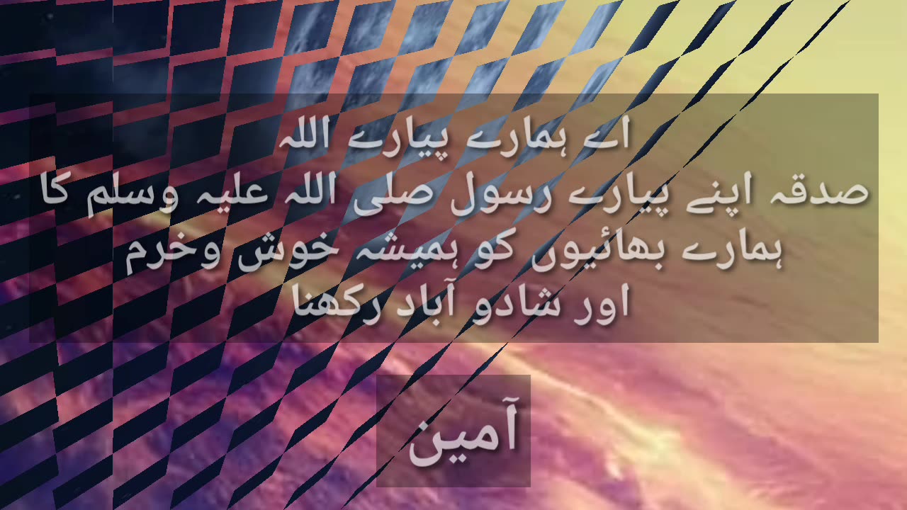 Life quotes, motivational quotes