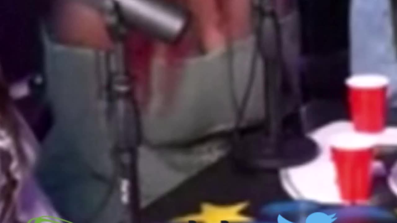 Fresh&Fit - yall lost #freshandfit #yalllost #dumb304 #clownworld #moderndaywoman