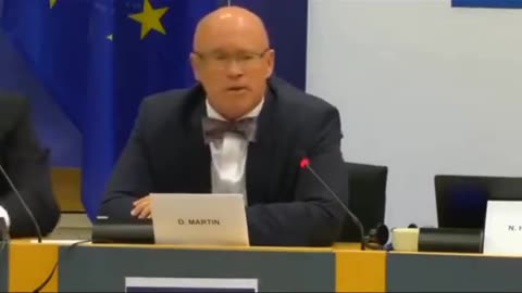 Covid-19 was the biggest scam in history