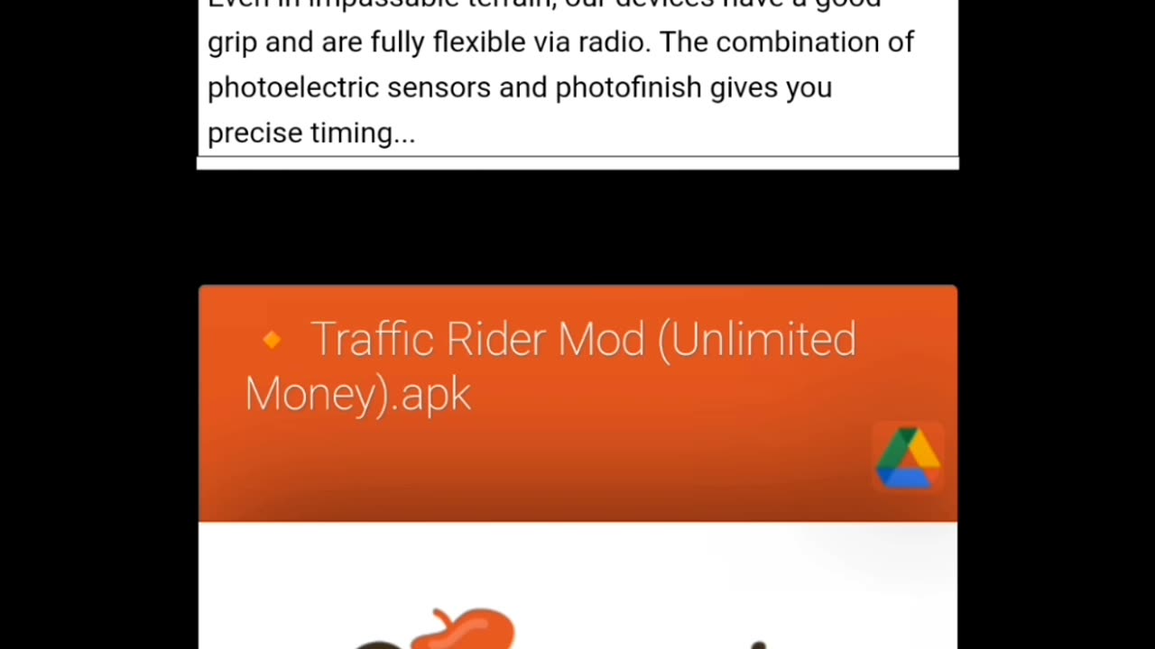 2 website for download anything