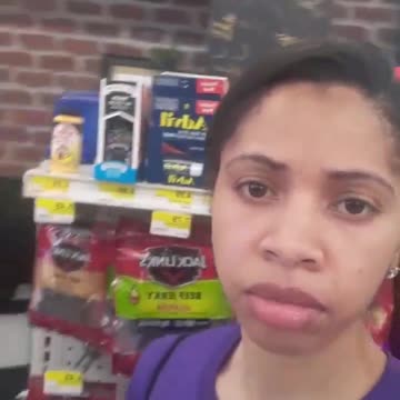 Part 2 Question. Anyone heard of Anti Monkey Butt Powder?