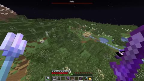 I Broke 117 Bedrock under my Enemiesp20