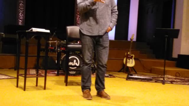 Hello friends...2.6.2022