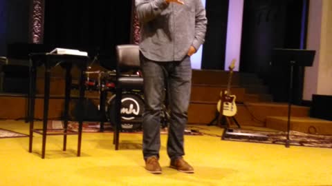 Hello friends...2.6.2022