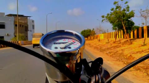 Chak kar cd 70cc