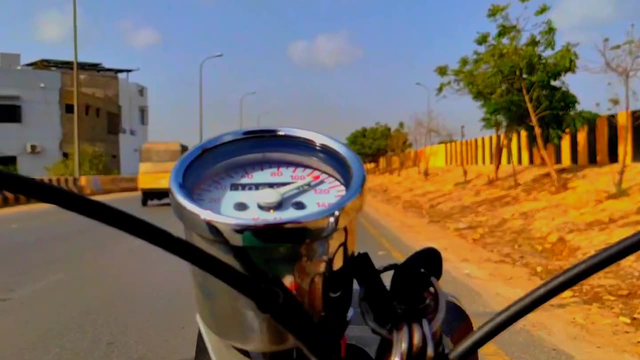 Chak kar cd 70cc