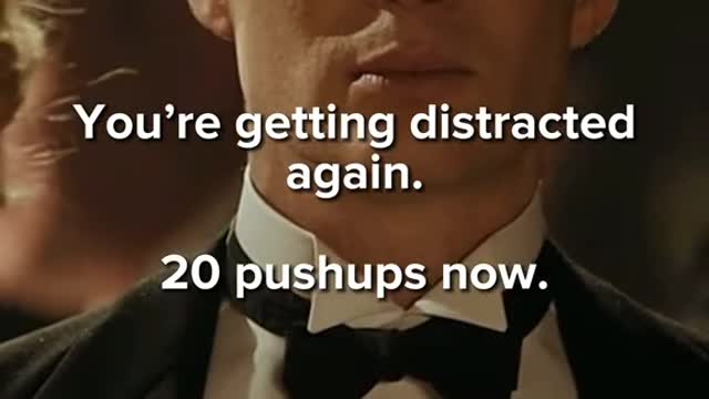 now