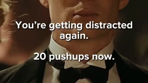 now