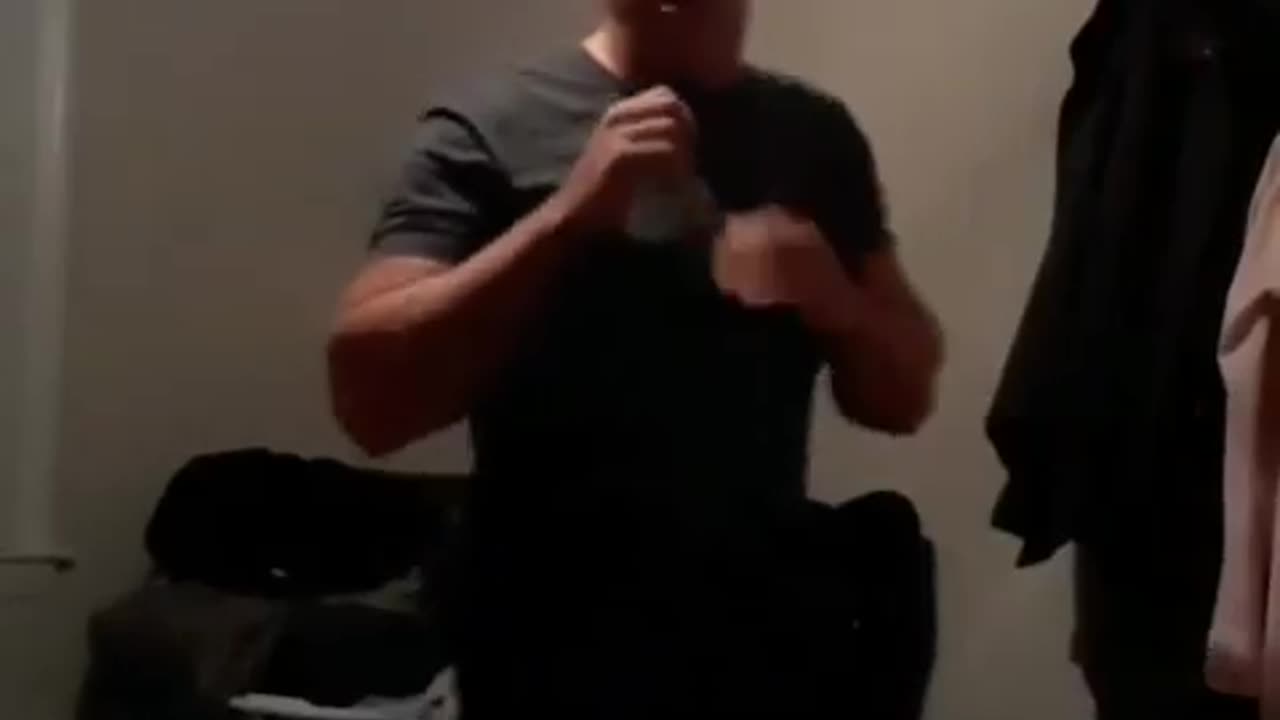 Never Stop Trying Your Best