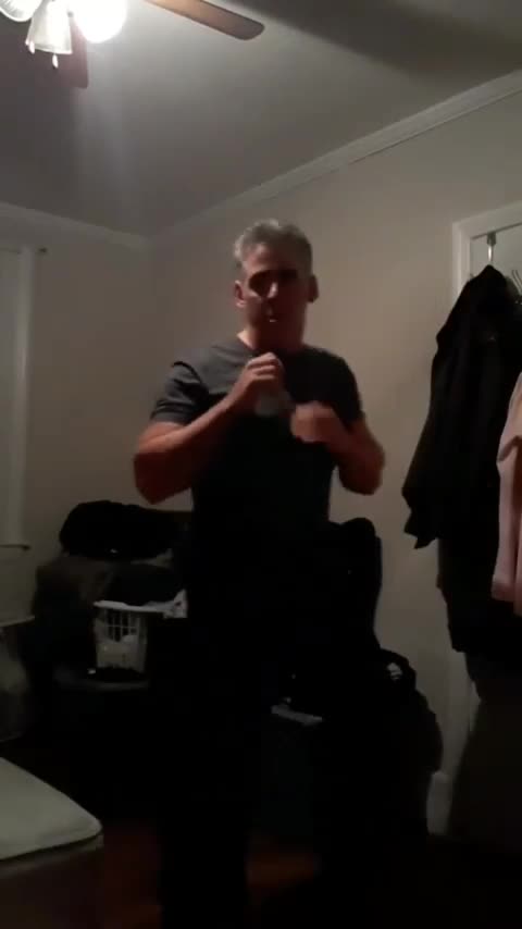 Never Stop Trying Your Best