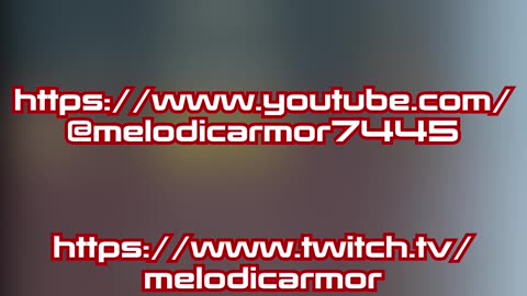 The Misadventures of Melodic, Skyros and Company
