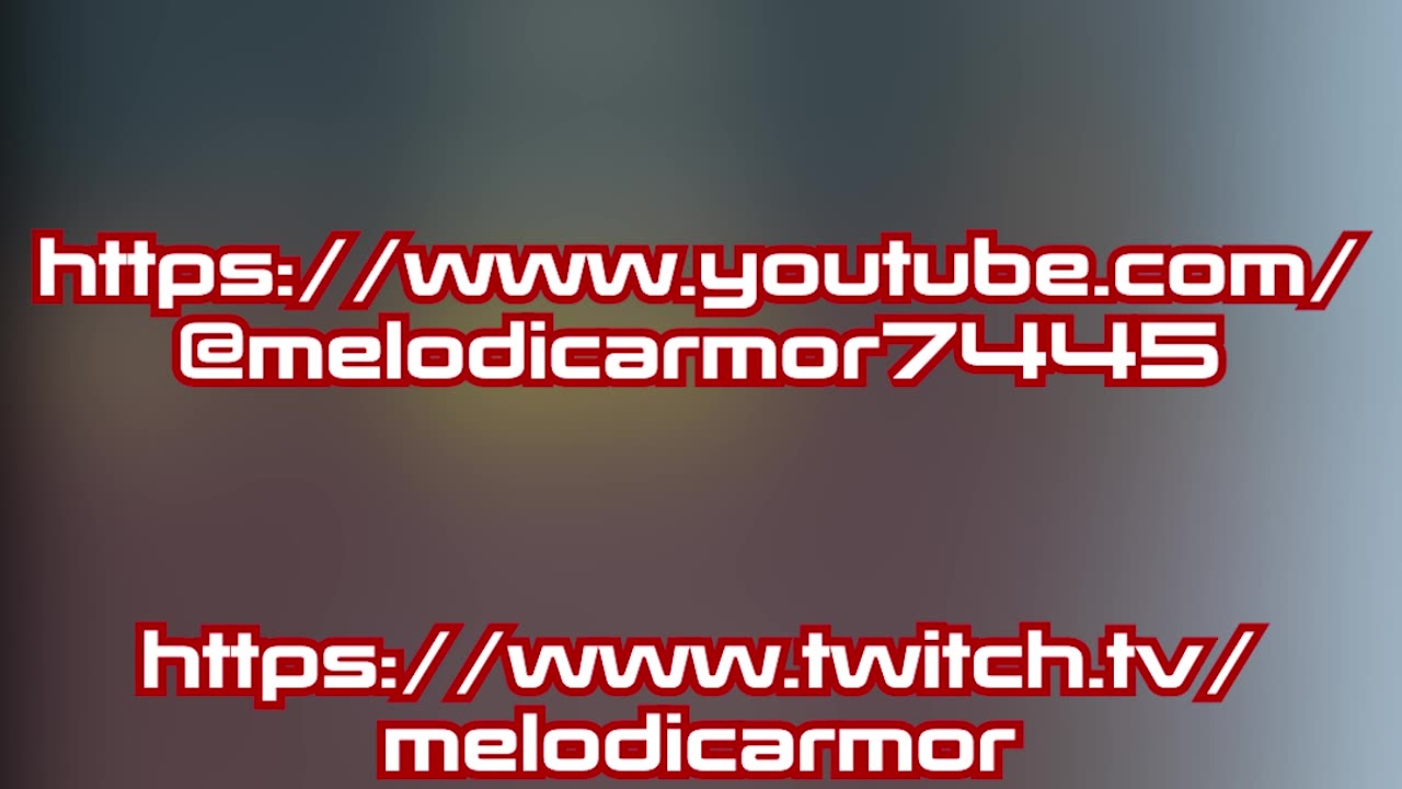 The Misadventures of Melodic, Skyros and Company