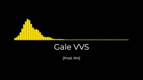 Gale VVS