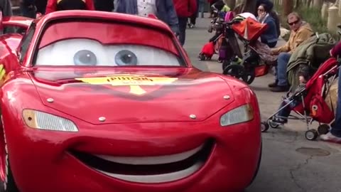 Super car IMG 1017