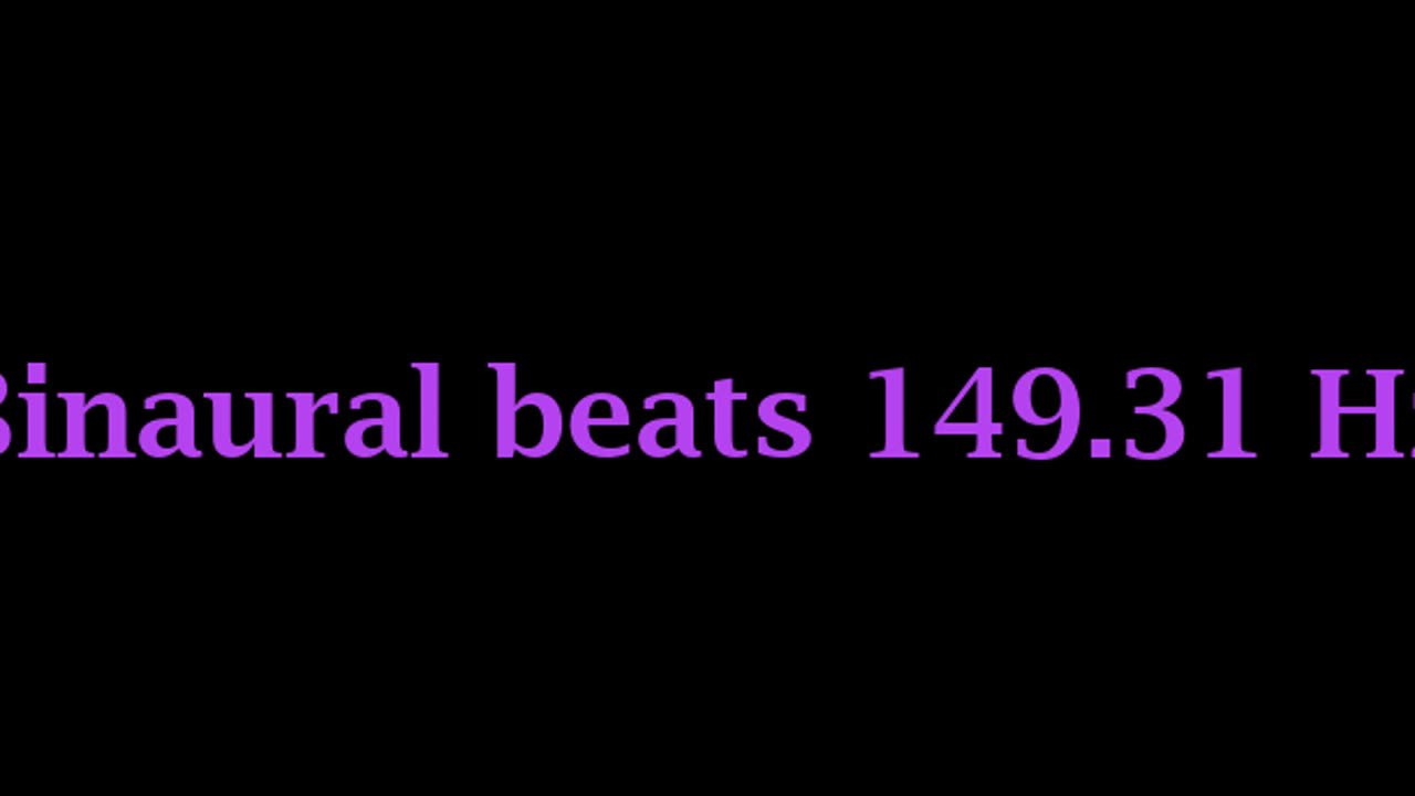 binaural_beats_149.31hz