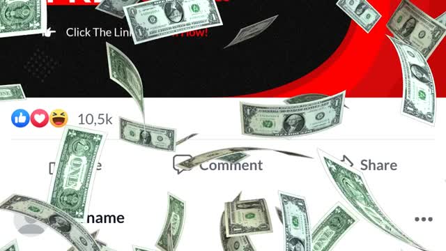 $598/Day Income System EXPOSED.