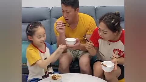 funny video