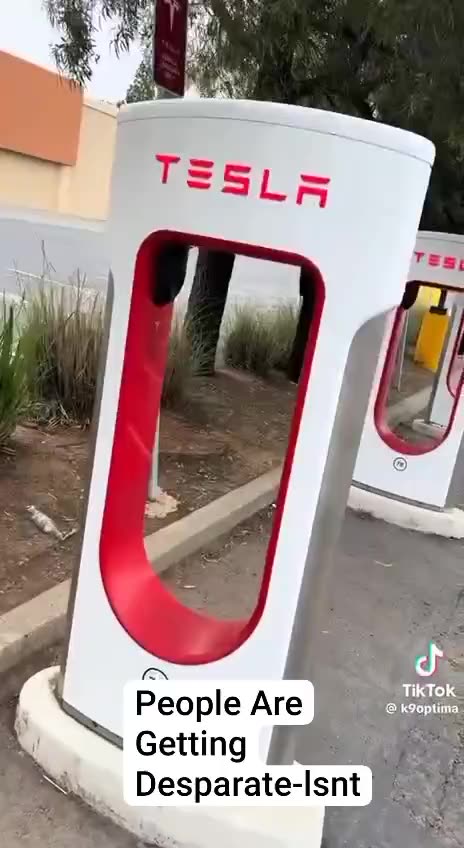 COPPER EQUALS MONEY! PEOPLE ARE GETTING DESPARATE-LSNT