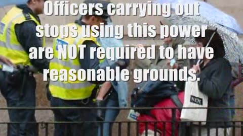 BRITISH GOVERNMENT CONTROL