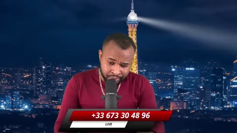 BWA KALE ANKÒ ; VIN DEFOULE W...BRAVO MOUN OKAY KI BYEN JERE DOSYE SA A....