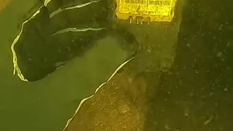 How to get a mask out of a few changes in about the same