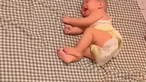 Babies funny activities cute babaies