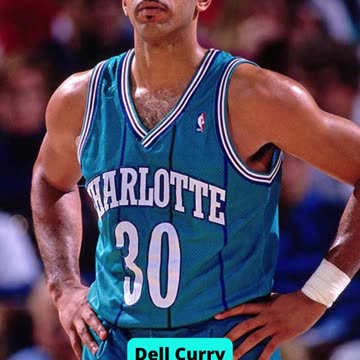 Top 10 NBA 3 Point Shooters of All Time Part 1