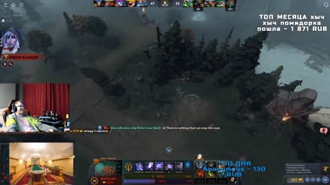 Vanomas Fail Compilation 4