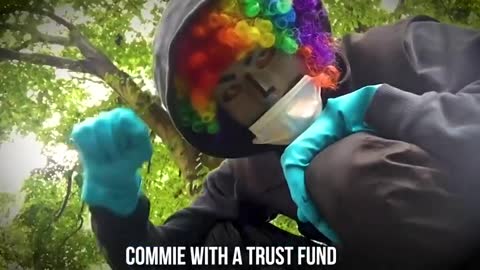 SHEEPLE - We will Mock you