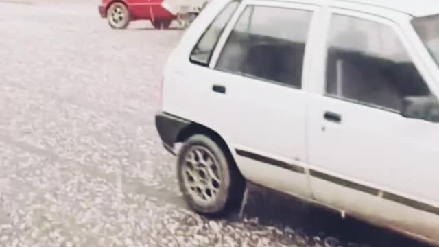 Amazing hill rain video #shorts#reels#rumble#viral#trending#how