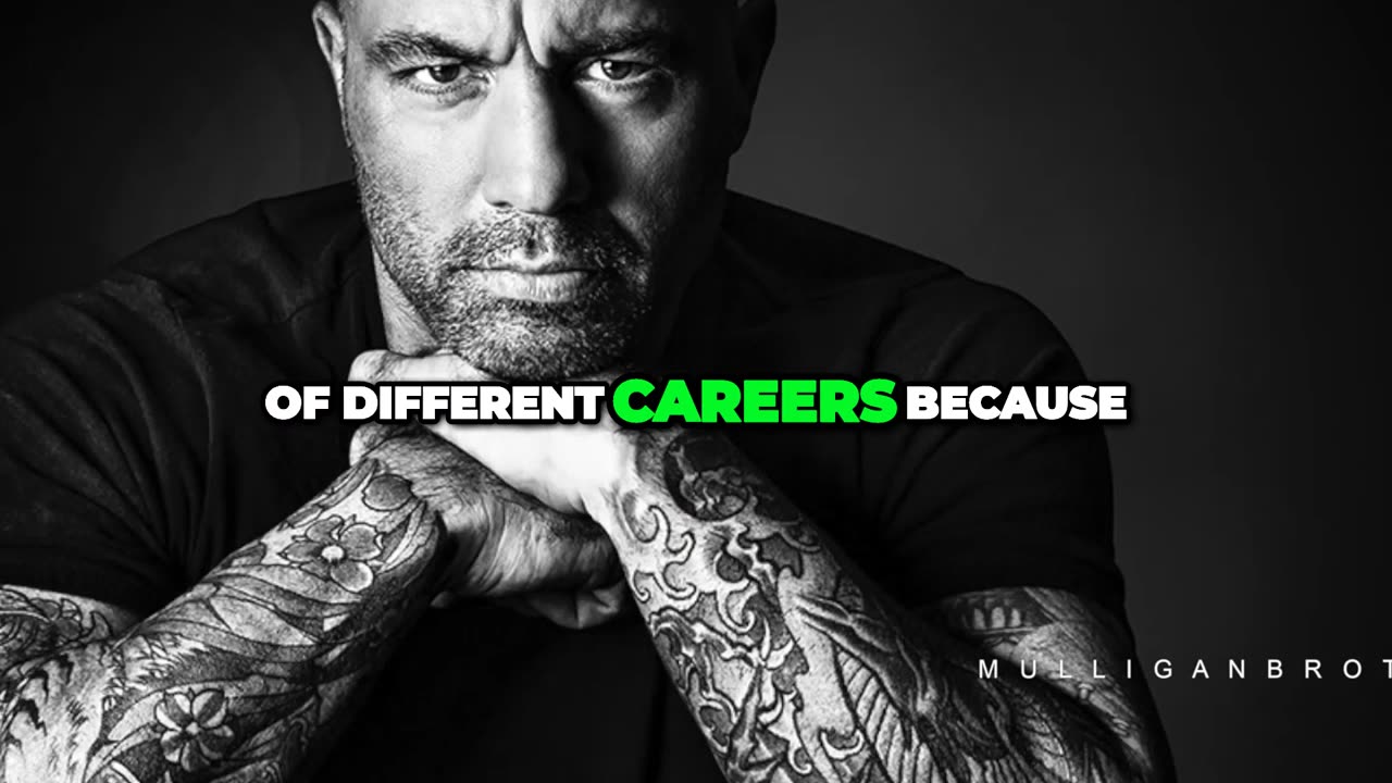 The Power of Hardship: How Challenges Shape Your Character