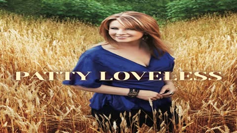 Patty Loveless - God Will