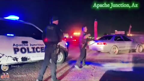 Police contact: